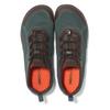 Xero Shoes Hiking Boots Aqua X Sport