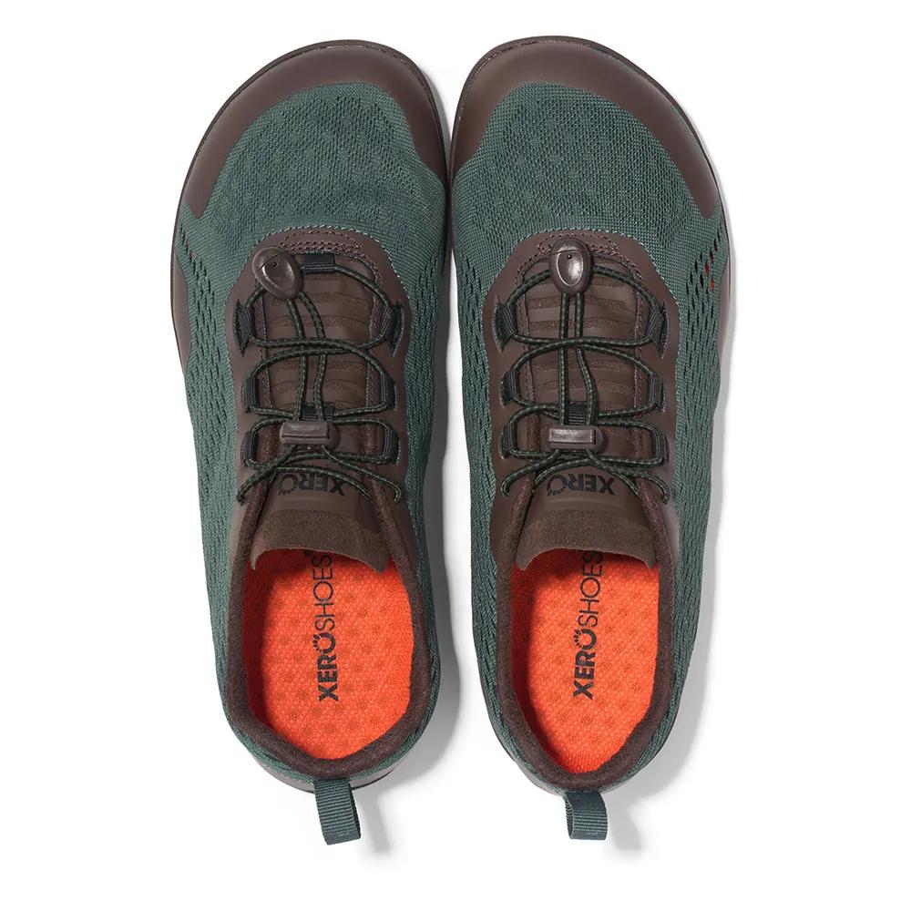 Xero Shoes Hiking Boots Aqua X Sport
