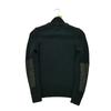 Women's Black Sweater