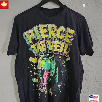 Topp – T-shirts