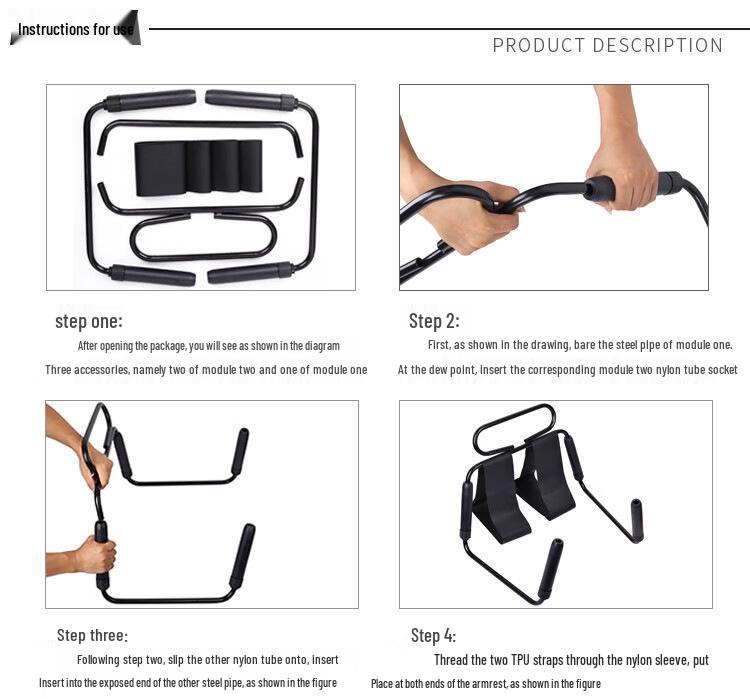 Roomfun Fangqu Adult Lovemaking Chair: A Labor-Saving Tool for Enhanced Intimacy