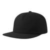 Luer og hatter – Baseball capser