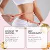 Massage Body Wiyun Cream For Skin Tightening And Deep Hydration With Gentle Formula