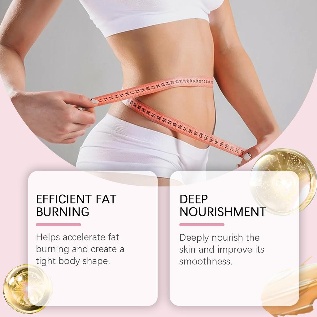 Massage Body Wiyun Cream For Skin Tightening And Deep Hydration With Gentle Formula