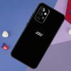 Kpop ZEROBASEONE ZB1 Case For Samsung Galaxy A24 A34 A54 A33 A53 A73 A22 A32 A52 A51 A71 A52S A12 A13 A14 Cover