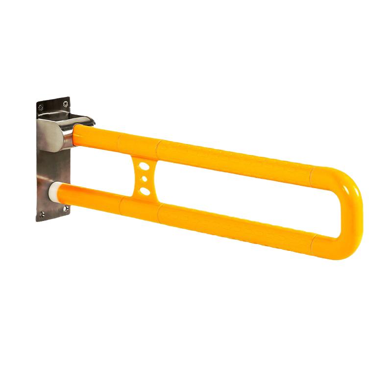 Zhouyue Hengsheng Bathroom Grab Bar