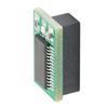 TPM 2.0 Encryption Security Module Strong Encryption LPC 14pin TPM Processor Module System