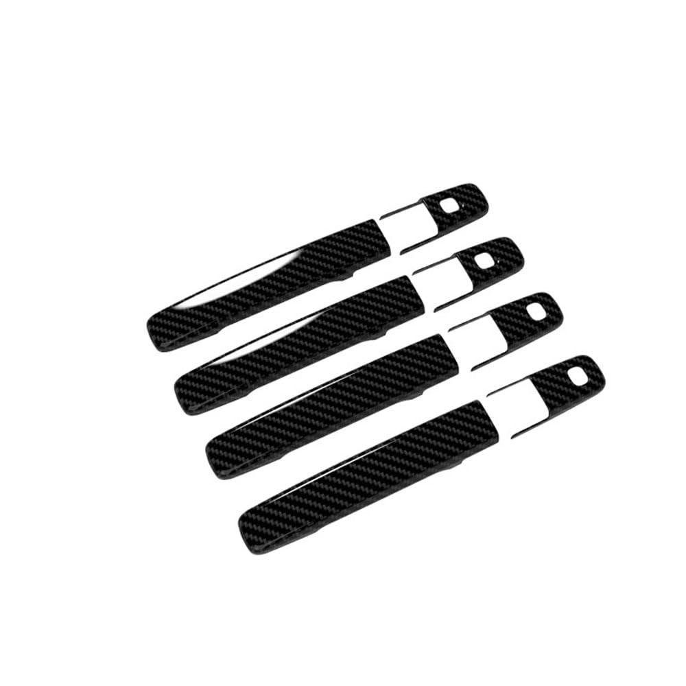 FOR New Rooks ROOX BB1A/BB2A/BB5A/BB6A Series (September 2025~) Door Handle