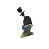 OBLUN Hand Brake Control Valve for Jiefang CA1121J/CA1122J
