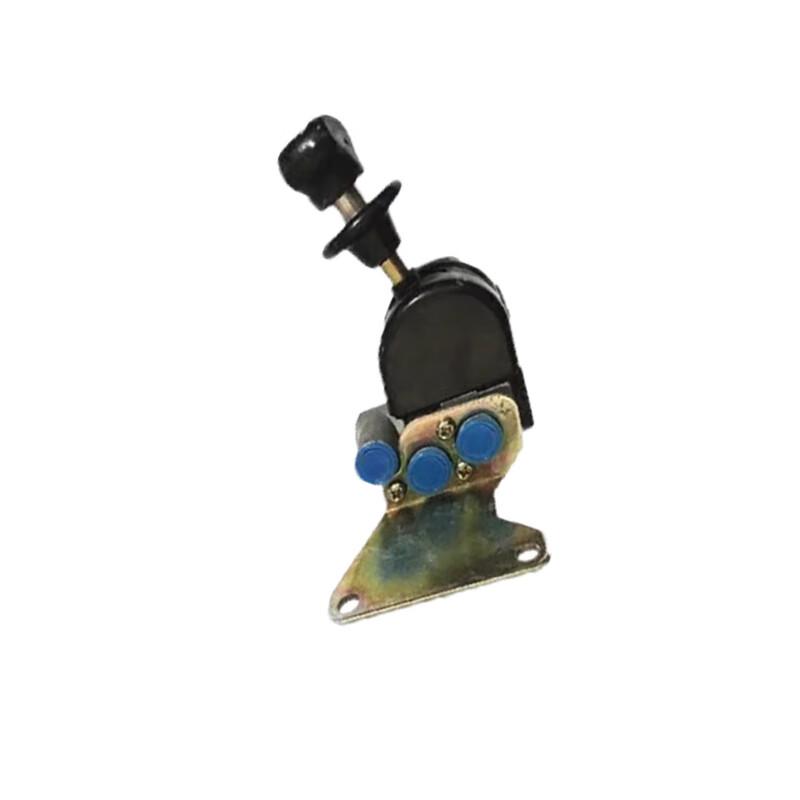OBLUN Hand Brake Control Valve for Jiefang CA1121J/CA1122J