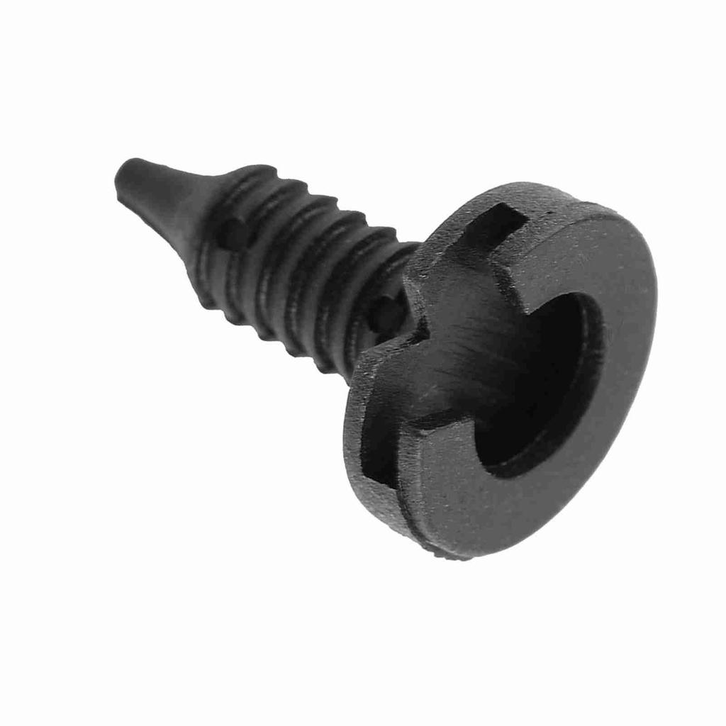 MWC9134 Interior Trim Door Panel Fastener Clips for Land Rover Discovery Range Rover (50Pcs)