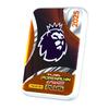 Premier League Adrenaline XL Plus 2025 Official Trading Card Game - Pocket Tin