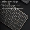 OLOEY Lightweight Magic Bluetooth Keyboard and Mouse Set