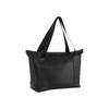 Puma Women's Commuter Tote Bag