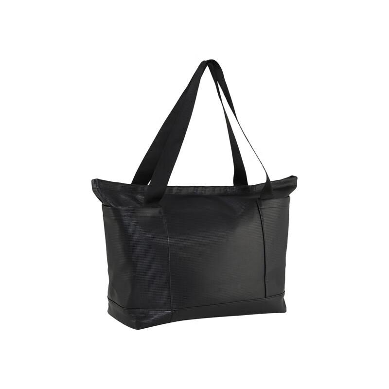 Puma Women's Commuter Tote Bag