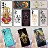 Telefon kapları – Smartphone Bumper Kılıflar