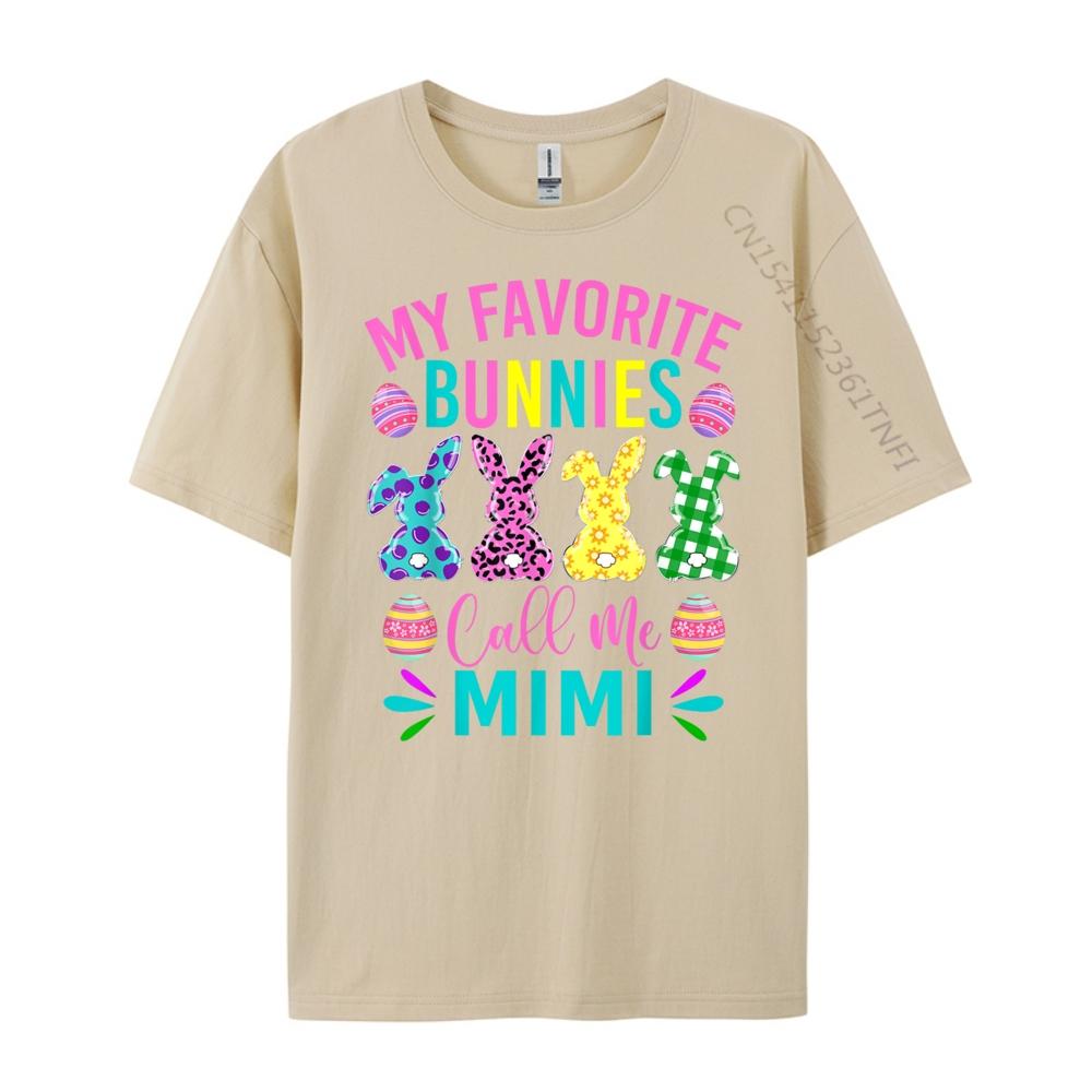 Cute Easter Day Men T Shirts High Quality Women Oversize Man Party Red And Black Graphic T Shirt Classic Men Short Sleeve