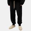 Fear of God Essentials Sweatpant Jet Black Men Bottoms 130BT232020F