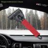 Winter Car Windshield Snow Shovel Frost Removal Tool Auto Cleaning Accessory Window And Door Scraper for Cars