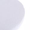 Diy Flower Mud Wedding Decoration Party Flower Decor Bouquet Holder Foam Ball Flower Foam Flower Arrangement Supplies