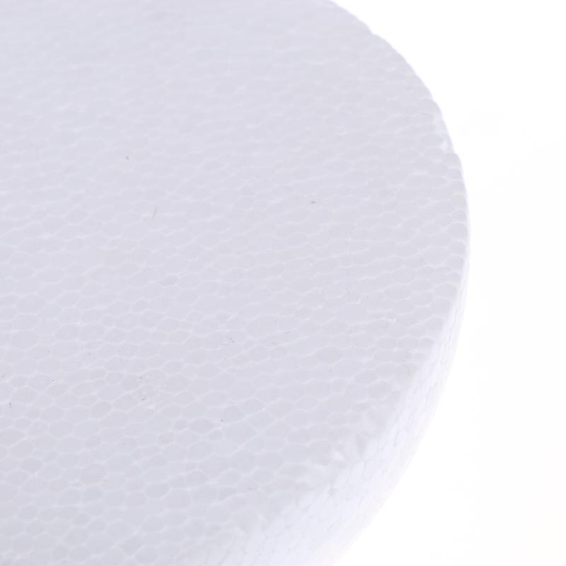 Diy Flower Mud Wedding Decoration Party Flower Decor Bouquet Holder Foam Ball Flower Foam Flower Arrangement Supplies