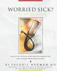 The Worried Sick? The Workbook Book