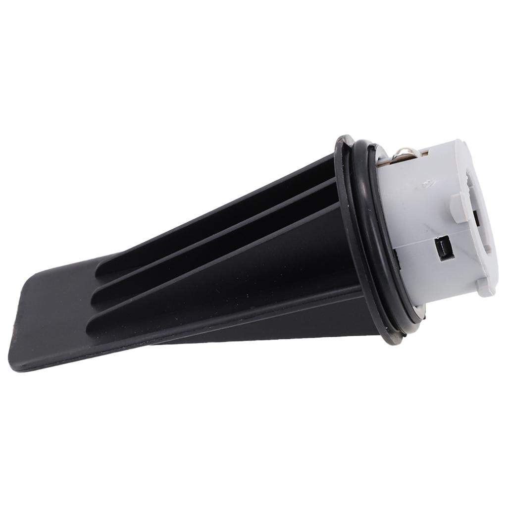 Light Socket Plastic Turn Signal 93178193 Car Accessories