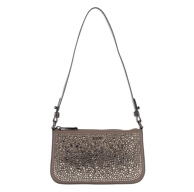 Сумка JOOP 329490 One Size 21700₽