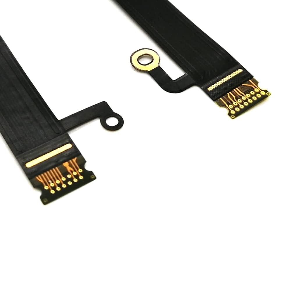 LCD Backlight Flex Cable for MacBook Pro 13" 15" A1706 A1707 A1708 # 821-01228-A