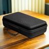 Hard Shell Watch Storage Box 10/12/20 Slots Wristwatch Holder Watch Display Box  Storage Box