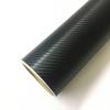 Auto Folie Stickers Interieur Decoratie Waterdichte Styling Wrap Folie Voor Auto Voertuig Detailing