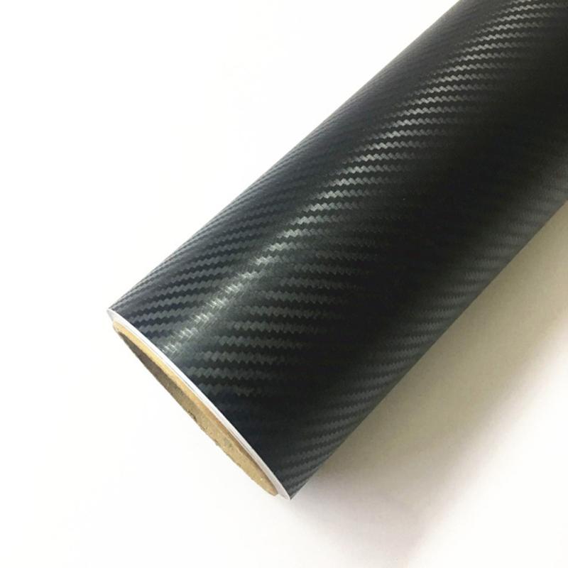 Auto Folie Stickers Interieur Decoratie Waterdichte Styling Wrap Folie Voor Auto Voertuig Detailing