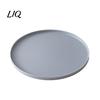 Spill Proof Pet Bowl Mat Mat, Waterproof Dog Floor Protection Meal Mess Free Feeding Station Non-Slip Food Water for Cats And Dogs Non-slip