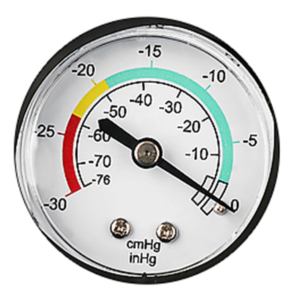 Automotive Radiator Antifreeze Replacement Tool, Universal Vacuum Coolant System Filler Pressure Gauge Leak Detector