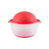 Pomegranate Seed Remover, Creative Pomegranate Deseeding Tool, Pomegranate Peeler, Pomegranate Cutting Tool, Kitchen Gadget, Pomegranate Opener