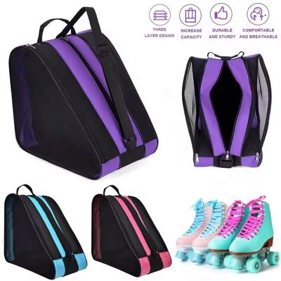 Paten, Kaykay, Scooter – Paten kılıfları