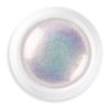 Specchio Magico Polvere Effetto Neon Glitter Perlescente per Unghie Decorazioni per Nail Art