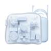 Jocuri video – Huse și accesorii pentru consolă