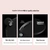 ICOMON Smart Body Fat Scale FG2009B (CN version)