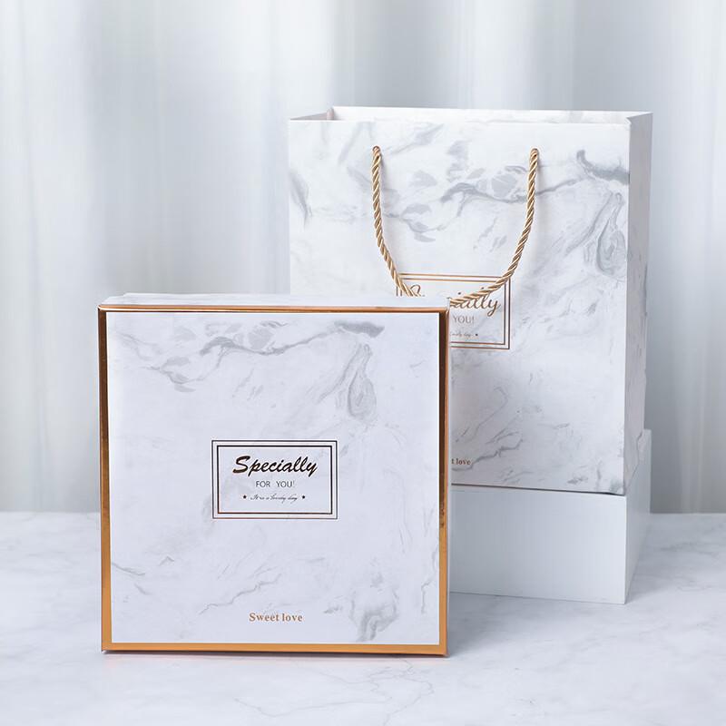 WA Neck Massager Gift Set