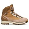 Tecnica Hiking Boots Makalu 85 Goretex