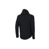 Nike Sportswear Tech Fleece Windrunner Hoodie Men Tops Black 805145-010