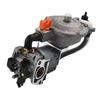 Conversion Kits for Petrol Generators 2-5KW To Use Methane CNG/Propane LPG Gas