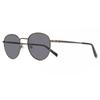 Tommy Hilfiger Th 2217 S Kj1 Ir uniSex SunglaSSeS