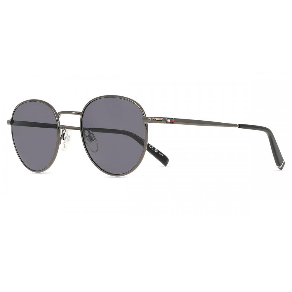 Tommy Hilfiger Th 2217 S Kj1 Ir uniSex SunglaSSeS