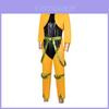 Costume de carnaval pentru femei – Costume anime pentru femei