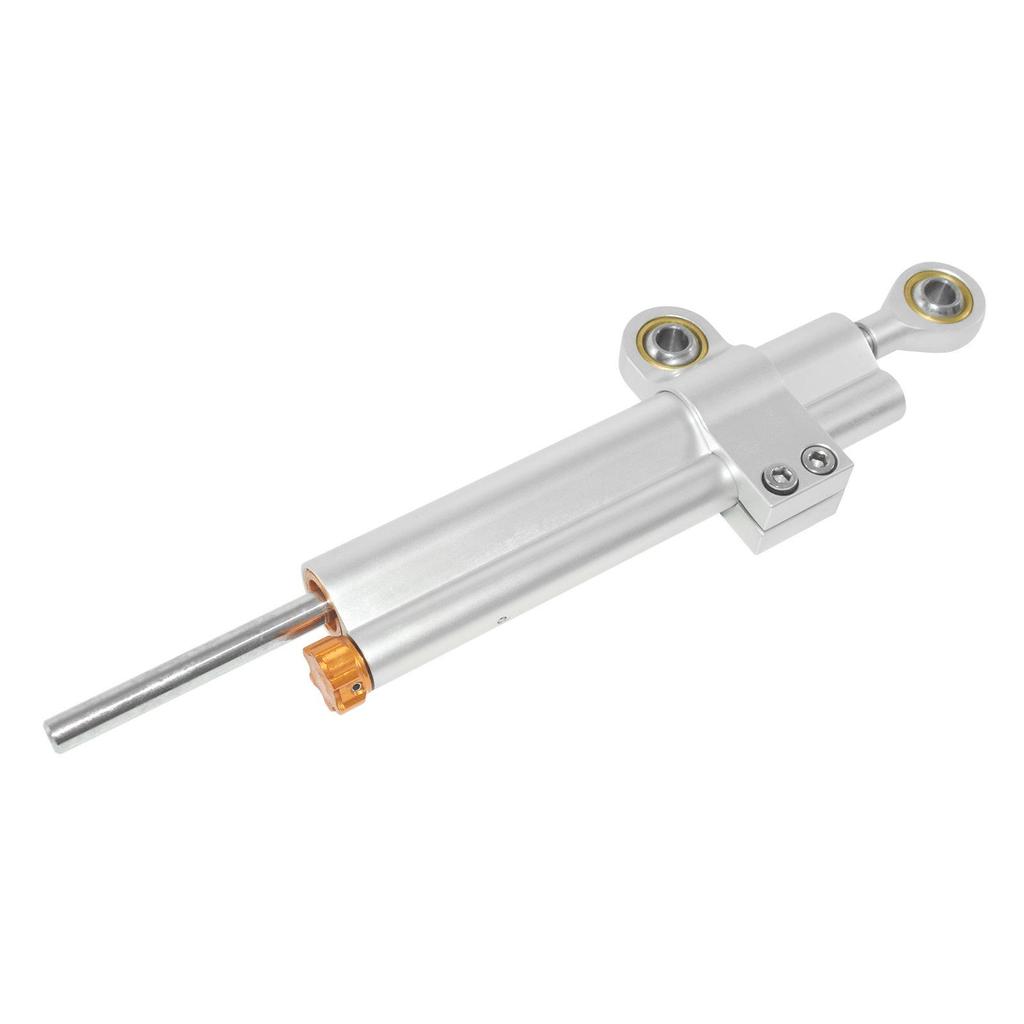 Honda CBR954RR 02-03 Titanium Handlebar Stabilizer Damper