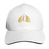 Serengeti Beer Baseball Cap Funny Hats Trucker Cap Thermal Visor Cosplay Unisexs Baseball Womens
