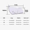 Dog Robes For After Bath Hooded Pet Drying Coat Comfortable Pet Bathrobe For Grooming Dogs Cats Beach Pool Shower Swimming
