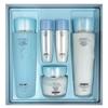 Bright and Clear Skin Revitalizing Project for Women: 3-piece Set